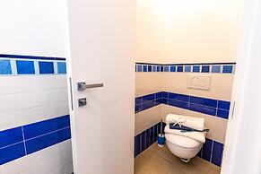 Li-c415-vipo0at - Il Nocciolo 12