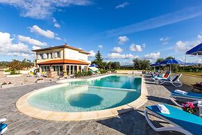 Li-c415-vipo0at - Il Nocciolo 12