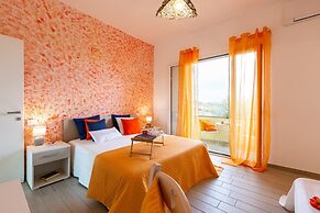 Li-c415-vipo0at - Il Nocciolo 12