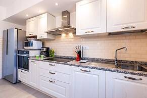 Li-c415-vipo0at - Il Nocciolo 12