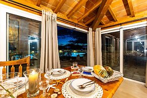 Li-c415-vipo0at - Il Nocciolo 12