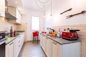 Li-c415-vipo0at - Il Nocciolo 12