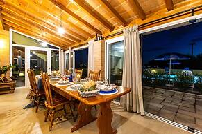 Li-c415-vipo0at - Il Nocciolo 12