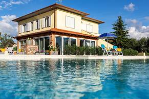 Li-c415-vipo0at - Il Nocciolo 12