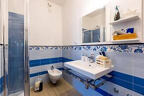 Li-c415-vipo0at - Il Nocciolo 12