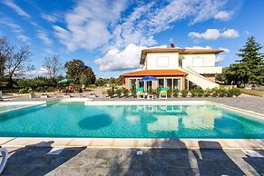 Li-c415-vipo0at - Il Nocciolo 12