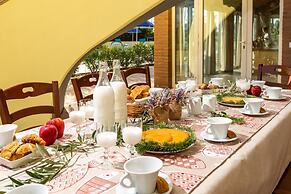 Li-c415-vipo0at - Il Nocciolo 12