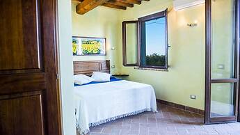 Pg-c309-vsum0at - La Torre dei Fagiani 8 2