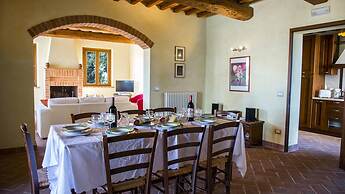 Pg-c309-vsum0at - La Torre dei Fagiani 8 2