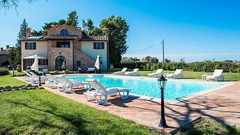 Pg-c309-vsum0at - La Torre dei Fagiani 8 2