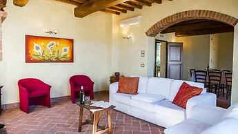 Pg-c309-vsum0at - La Torre dei Fagiani 8 2