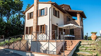 Pg-c309-vsum0at - La Torre dei Fagiani 8 2