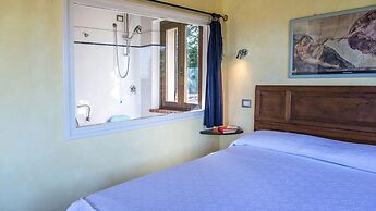 Pg-c309-vsum0at - La Torre dei Fagiani 8 2