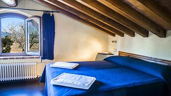 Pg-c309-vsum0at - La Torre dei Fagiani 8 2