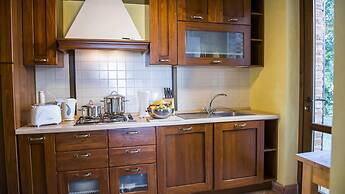 Pg-c309-vsum0at - La Torre dei Fagiani 8 2