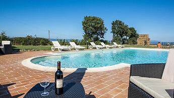 Pg-c309-vsum0at - La Torre dei Fagiani 8 2