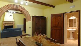 Pg-c309-vsum0at - La Torre dei Fagiani 8 2