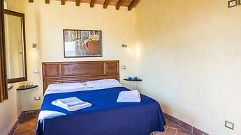 Pg-c309-vsum0at - La Torre dei Fagiani 8 2