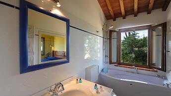 Pg-c309-vsum0at - La Torre dei Fagiani 8 2