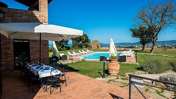 Pg-c309-vsum0at - La Torre dei Fagiani 8 2