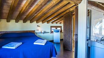 Pg-c309-vsum0at - La Torre dei Fagiani 8 2