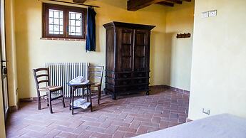 Pg-c309-vsum0at - La Torre dei Fagiani 8 2