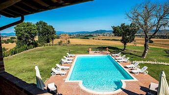 Pg-c309-vsum0at - La Torre dei Fagiani 8 2