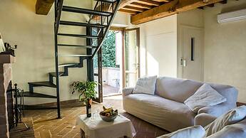 Pg-c309-vsum0at - La Torre dei Fagiani 8 2