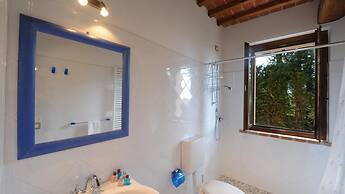 Pg-c309-vsum0at - La Torre dei Fagiani 8 2