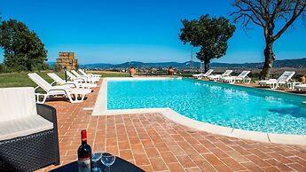 Pg-c309-vsum0at - La Torre dei Fagiani 8 2