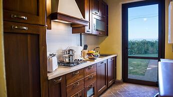 Pg-c309-vsum0at - La Torre dei Fagiani 8 2