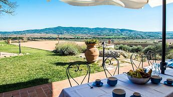 Pg-c309-vsum0at - La Torre dei Fagiani 8 2