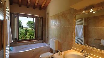 Pg-c309-vsum0at - La Torre dei Fagiani 8 2