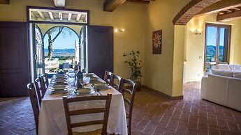 Pg-c309-vsum0at - La Torre dei Fagiani 8 2