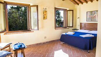 Pg-c309-vsum0at - La Torre dei Fagiani 8 2