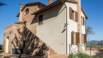 Pg-c309-vsum0at - La Torre dei Fagiani 8 2