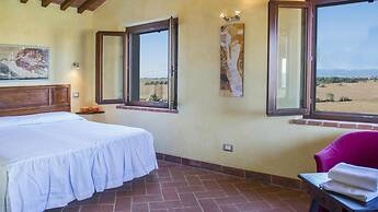 Pg-c309-vsum0at - La Torre dei Fagiani 8 2