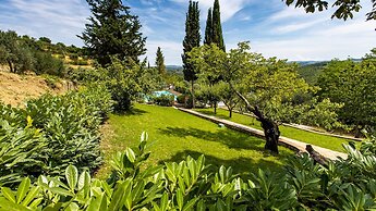 Si-g752-sdto0at - Tenuta di Macericca 10