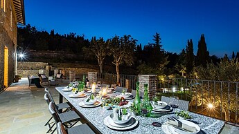 Si-g752-sdto0at - Tenuta di Macericca 10