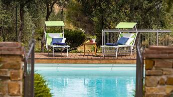 Si-g752-sdto0at - Tenuta di Macericca 10