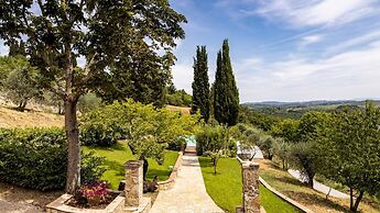 Si-g752-sdto0at - Tenuta di Macericca 10