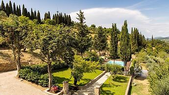 Si-g752-sdto0at - Tenuta di Macericca 10