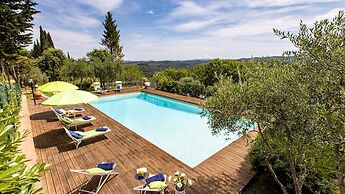 Si-g752-sdto0at - Tenuta di Macericca 10