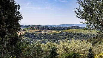 Si-g752-sdto0at - Tenuta di Macericca 10