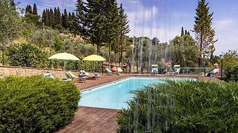 Si-g752-sdto0at - Tenuta di Macericca 10