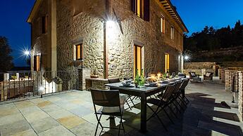 Si-g752-sdto0at - Tenuta di Macericca 10