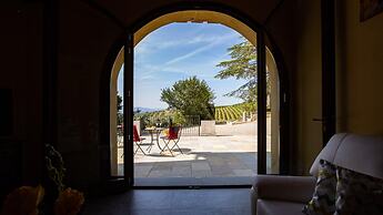 Si-g752-sdto0at - Tenuta di Macericca 10