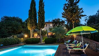 Si-g752-sdto0at - Tenuta di Macericca 10