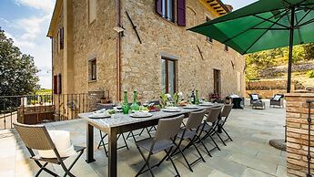 Si-g752-sdto0at - Tenuta di Macericca 10