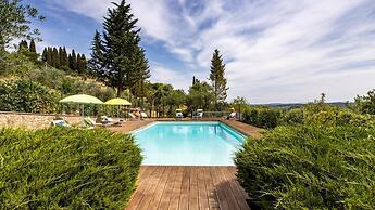 Si-g752-sdto0at - Tenuta di Macericca 10
